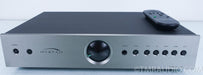 Myryad MP100 Stereo Preamplifier / Preamp EC
