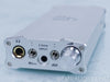 iFI micro iDSD DAC in Factory Box