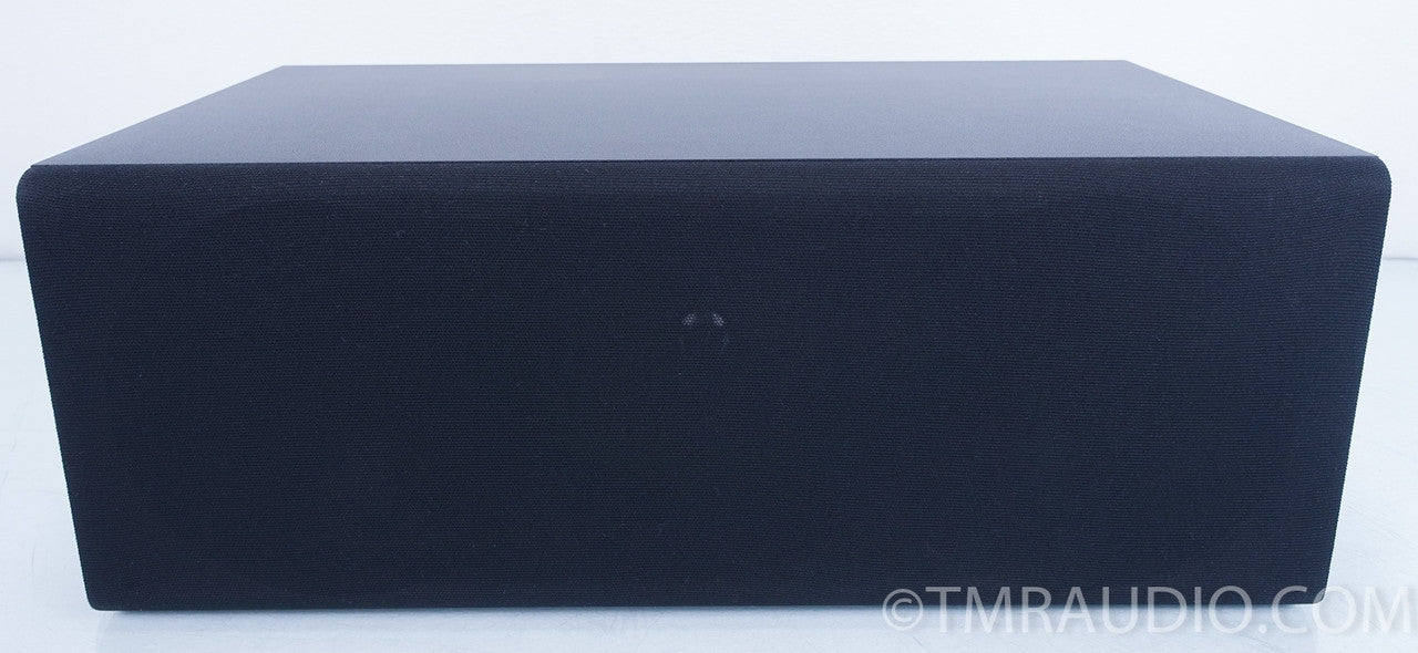 Definitive Technology C/L/R 1000 Center Channel Speaker in Factory Box
