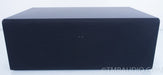 Definitive Technology C/L/R 1000 Center Channel Speaker in Factory Box