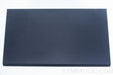 Definitive Technology C/L/R 1000 Center Channel Speaker in Factory Box