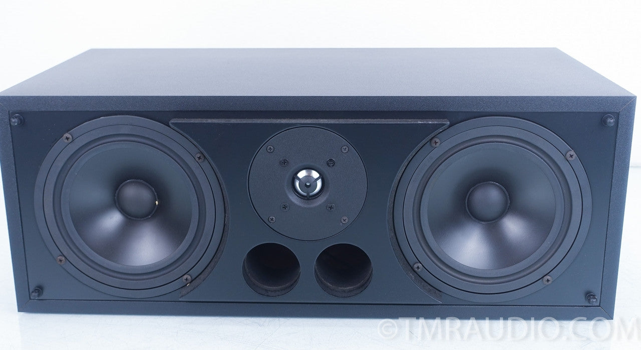 Definitive Technology C/L/R 1000 Center Channel Speaker in Factory Box