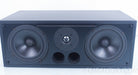 Definitive Technology C/L/R 1000 Center Channel Speaker in Factory Box