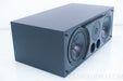 Definitive Technology C/L/R 1000 Center Channel Speaker in Factory Box