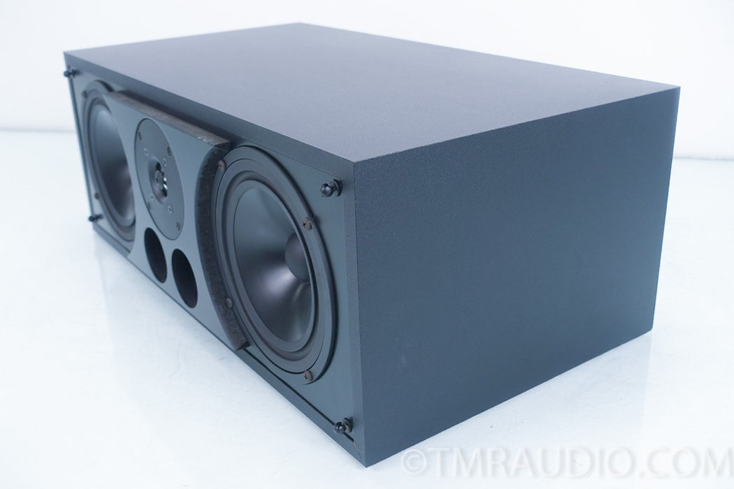 Definitive Technology C/L/R 1000 Center Channel Speaker in Factory Box