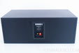 Definitive Technology C/L/R 1000 Center Channel Speaker in Factory Box