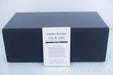 Definitive Technology C/L/R 1000 Center Channel Speaker in Factory Box