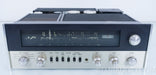 McIntosh MAC1700 Vintage Stereo Receiver