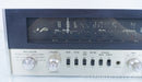 McIntosh MAC1700 Vintage Stereo Receiver