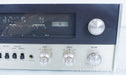 McIntosh MAC1700 Vintage Stereo Receiver