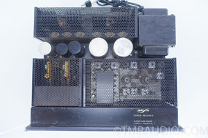 McIntosh MAC1700 Vintage Stereo Receiver
