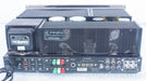 McIntosh MAC1700 Vintage Stereo Receiver