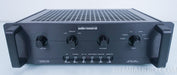 Audio Research LS25 Mk II Stereo Tube Preamplifier in Factory Box