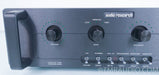 Audio Research LS25 Mk II Stereo Tube Preamplifier in Factory Box