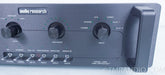 Audio Research LS25 Mk II Stereo Tube Preamplifier in Factory Box