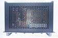 Audio Research LS25 Mk II Stereo Tube Preamplifier in Factory Box