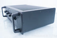 Audio Research LS25 Mk II Stereo Tube Preamplifier in Factory Box