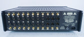 Audio Research LS25 Mk II Stereo Tube Preamplifier in Factory Box