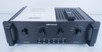 Audio Research LS25 Mk II Stereo Tube Preamplifier in Factory Box