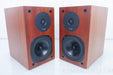ProAc Tablette 50 Bookshelf Speakers
