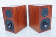 ProAc Tablette 50 Bookshelf Speakers