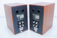 ProAc Tablette 50 Bookshelf Speakers
