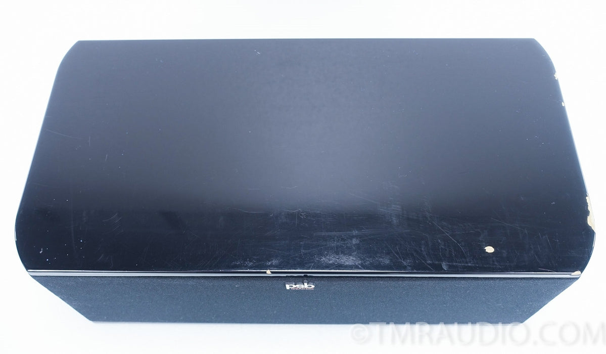 PSB Stratus C5 Center Channel Speaker