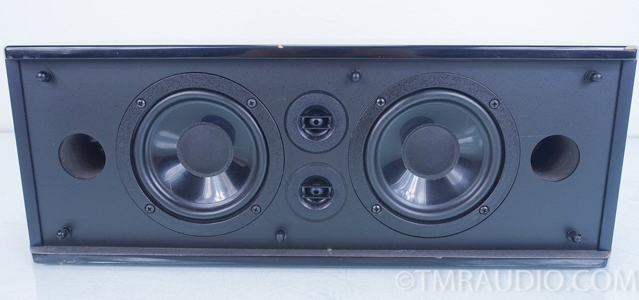 PSB Stratus C5 Center Channel Speaker