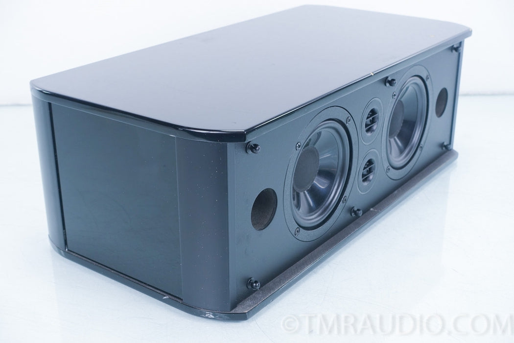 PSB Stratus C5 Center Channel Speaker