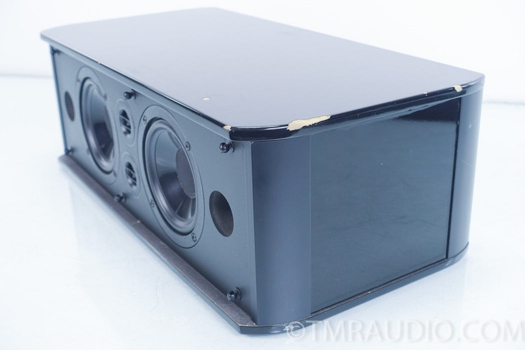 PSB Stratus C5 Center Channel Speaker