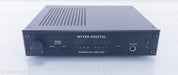 Mytek Digital Stereo 192-DSD DAC / D/A Converter