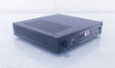 Mytek Digital Stereo 192-DSD DAC / D/A Converter