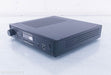 Mytek Digital Stereo 192-DSD DAC / D/A Converter