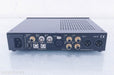 Mytek Digital Stereo 192-DSD DAC / D/A Converter