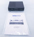 Mytek Digital Stereo 192-DSD DAC / D/A Converter