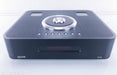 Ayon CD-5s Top-Loading Tube CD Player