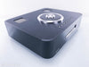 Ayon CD-5s Top-Loading Tube CD Player