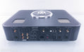 Ayon CD-5s Top-Loading Tube CD Player