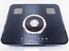 Ayon CD-5s Top-Loading Tube CD Player