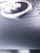 Ayon CD-5s Top-Loading Tube CD Player