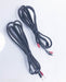 Audioquest Rocket 44 Speaker Cables