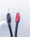 Audioquest Rocket 44 Speaker Cables