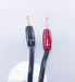 Audioquest Rocket 44 Speaker Cables