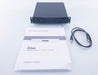 Parasound Zdac 192kHz DAC / D/A Converter