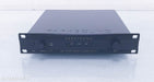 Parasound Zdac 192kHz DAC / D/A Converter