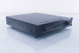 Parasound Zdac 192kHz DAC / D/A Converter