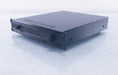 Parasound Zdac 192kHz DAC / D/A Converter