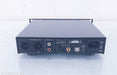 Parasound Zdac 192kHz DAC / D/A Converter