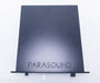 Parasound Zdac 192kHz DAC / D/A Converter