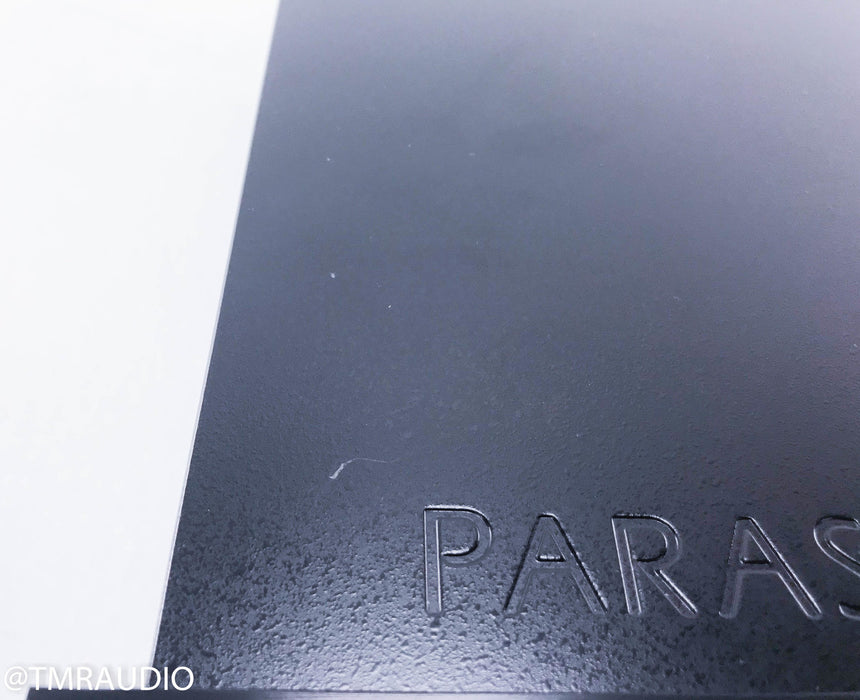 Parasound Zdac 192kHz DAC / D/A Converter